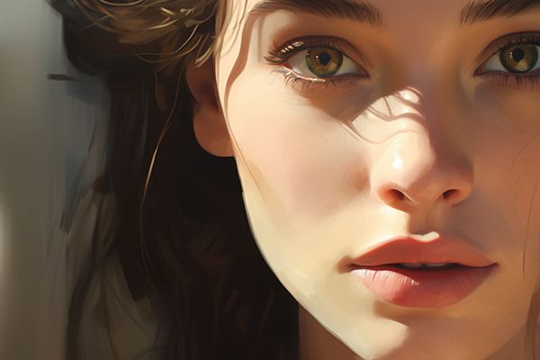 聶云飛、黃廣香、杜本軍師出高徒，領(lǐng)跑廣州顴骨整形界！觸手可及的絕佳選擇