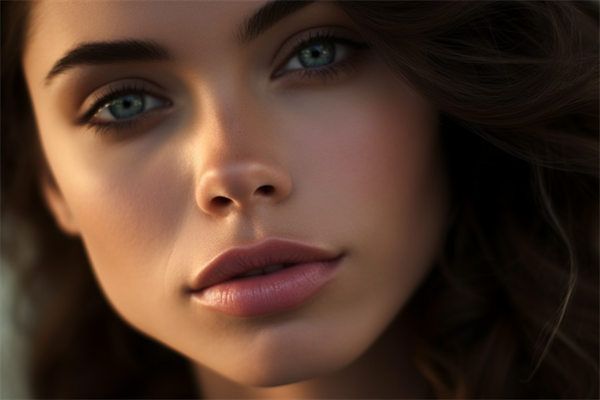 成都整形醫(yī)院口碑榜：實(shí)力醫(yī)院精選