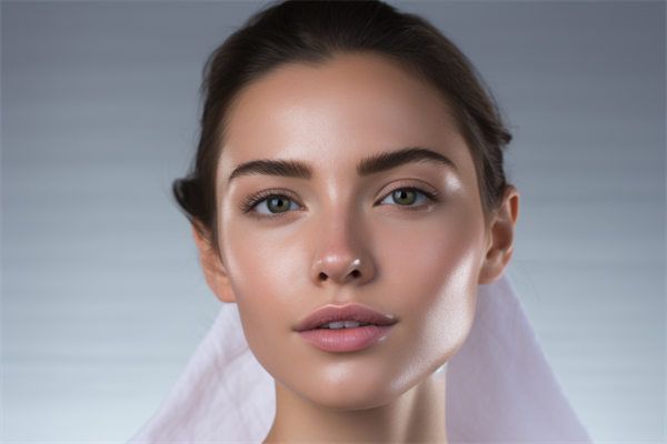 重慶隆鼻術(shù)口碑杰出的專業(yè)醫(yī)生推薦：李超、林勇、王旭明等