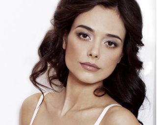 烏魯木齊美尼康眼科：如何到達(dá)，親享專家診療