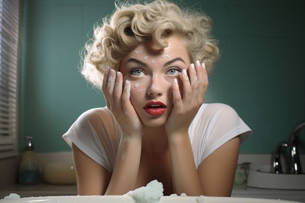 烏魯木齊哪家整形醫(yī)院口碑好，雙眼皮價格合適？