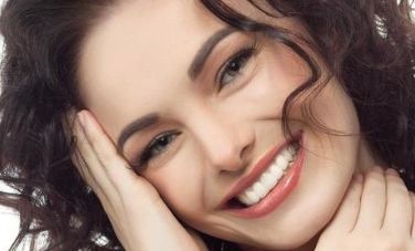 河北省人民醫(yī)院美容科知名醫(yī)生及價格一覽，在線預約方便快捷！