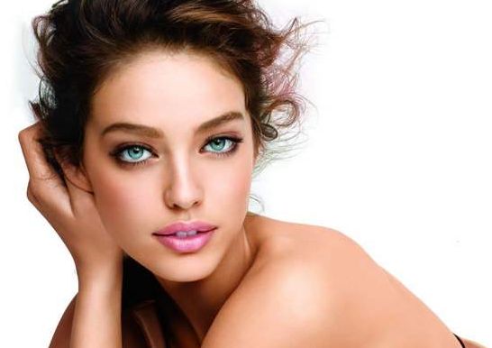 合肥哪家醫(yī)院治療眼袋效果最好？