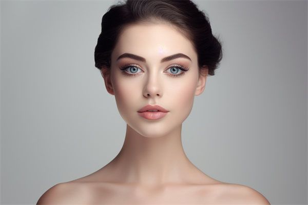 上海Wendy整形醫(yī)院眼部案例分享：我的蛻變之路