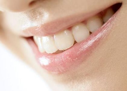 上海安禾美閣整形醫(yī)院：權(quán)威坐診醫(yī)生陣容大公開！