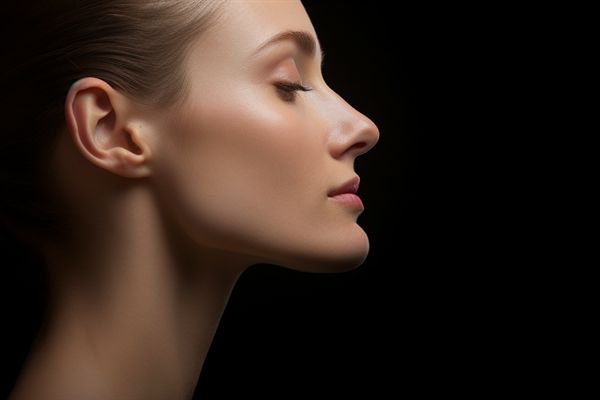 高考生扎堆割雙眼皮，該如何選擇適合的醫(yī)院呢？