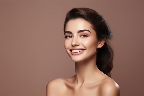 正頜手術(shù)好醫(yī)院推薦：十大性價比高，技術(shù)精湛的醫(yī)療機(jī)構(gòu)