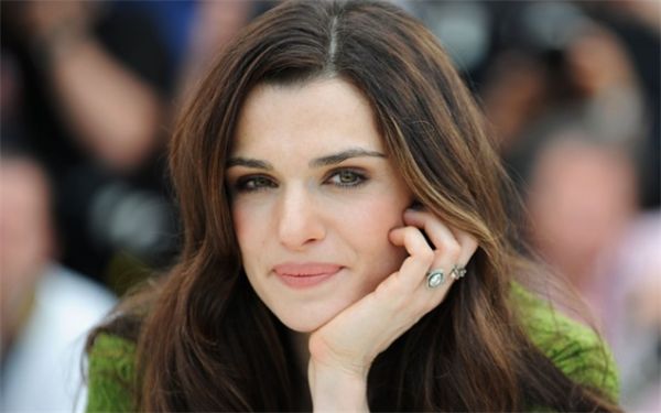 滄州雙眼皮整形價格大揭秘：4000塊能在哪些醫(yī)院實現(xiàn)夢想？