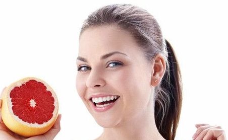 南京整形醫(yī)院哪家好？排名前10家