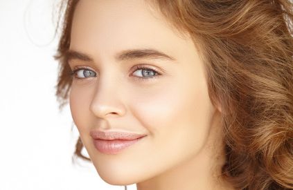 南京有哪些靠譜的脂肪填充整容醫(yī)院？