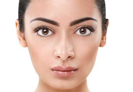 麗水假體隆鼻哪家整容醫(yī)院技術(shù)好？如何選擇正規(guī)靠譜的機(jī)構(gòu)？