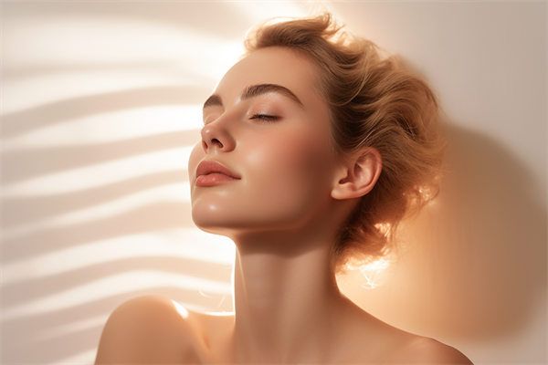 北京眼科專家24小時在線：免費問診、電話號碼、掛號一應(yīng)俱全