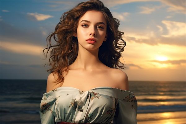 2024韓國(guó)時(shí)尚美容博覽會(huì)圓滿落下帷幕