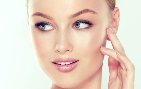 東莞締美趙可脂肪填充指南：技術、費用、真實案例