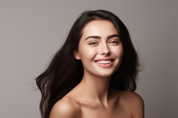 溫州比較好的雙眼皮整形醫(yī)院評(píng)測(cè)，恒美、名人、芘麗芙四家醫(yī)美機(jī)構(gòu)排名前列