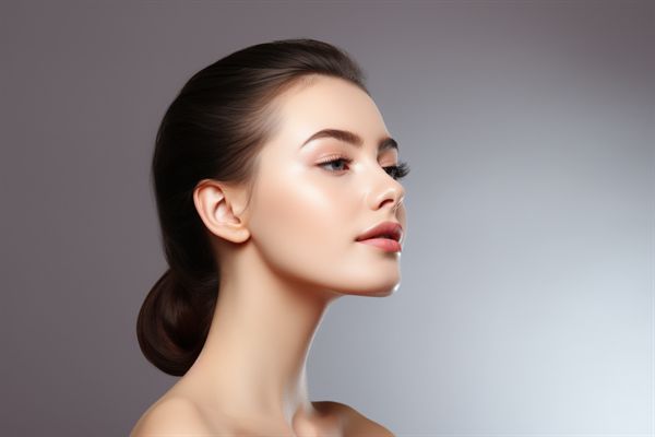 北京整形醫(yī)院排行榜，八大處榮登第一，則有哪些知名公立正規(guī)醫(yī)療機構(gòu)躋身其中呢？