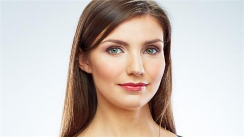 杭州整形美容醫(yī)院評(píng)比揭曉！領(lǐng)先十強(qiáng)榜單震撼發(fā)布！