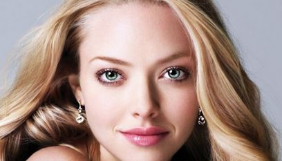 長春哪個醫(yī)院可以做眉弓填充？棠妤藝術(shù)地址及聯(lián)系方式