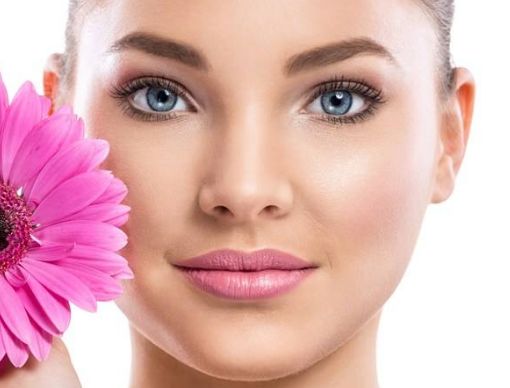 北京專業(yè)豐胸醫(yī)院排名及費(fèi)用解析