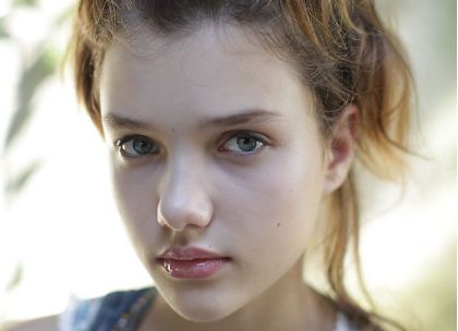 深圳鳳巢棲醫(yī)療美容：項(xiàng)目價(jià)格及真實(shí)體驗(yàn)分享