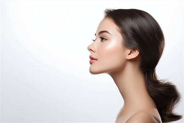 南寧十佳整形醫(yī)院排名及專家評價