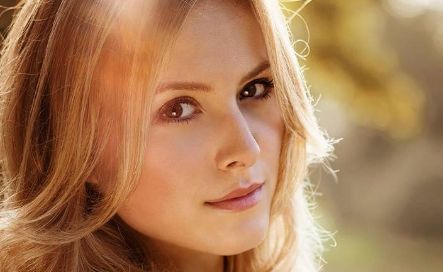 長春中妍奧拉克醫(yī)療美容醫(yī)院評(píng)價(jià)、地址及專家醫(yī)生攻略