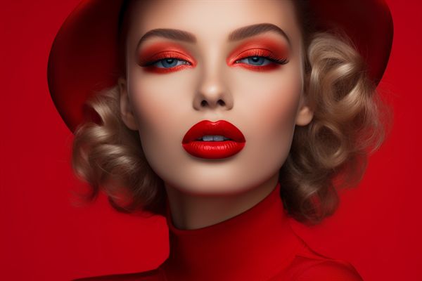 三亞華美醫(yī)療美容：實力強與美麗價格齊飛！