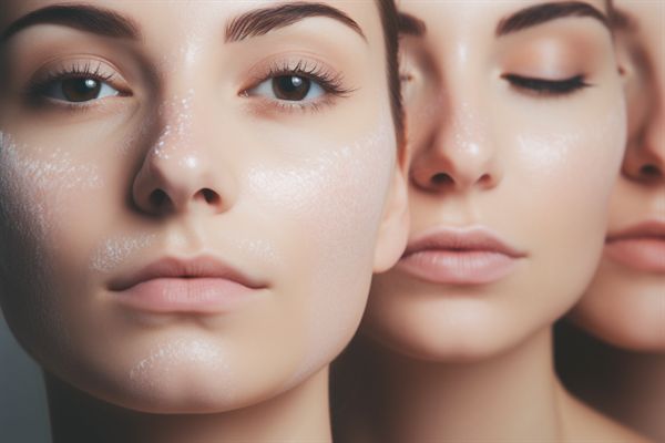 巴中醫(yī)療美容整形診所合法可信嗎？評價(jià)報(bào)告