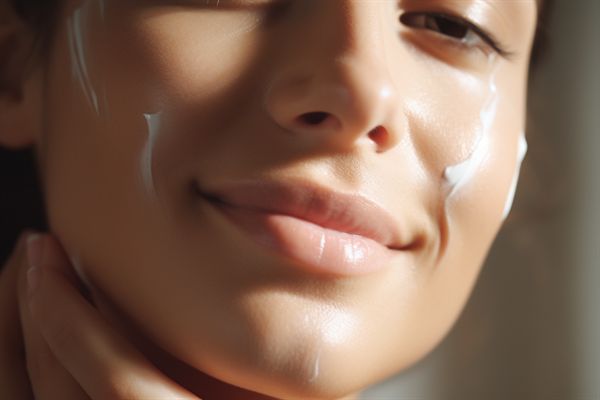 義烏檸櫟醫(yī)療美容：專業(yè)整形，美麗蛻變