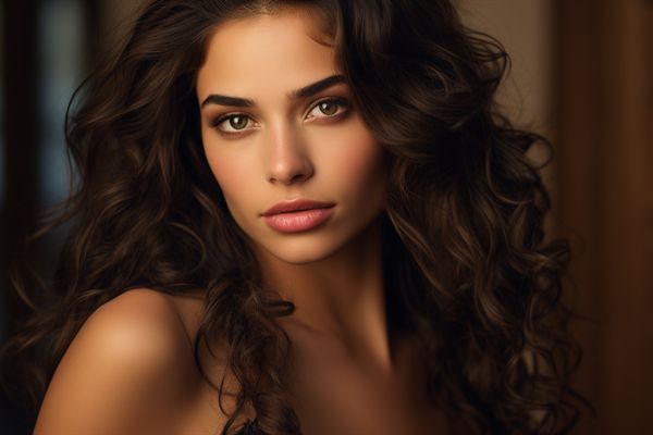 面部填充注射風險隱患！避免栓塞，選擇安全微整形