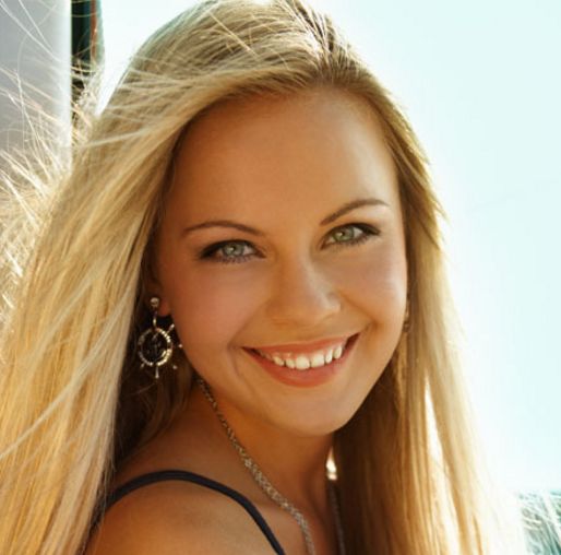 打造迷人鼻尖：精致五官的秘密武器是什么？