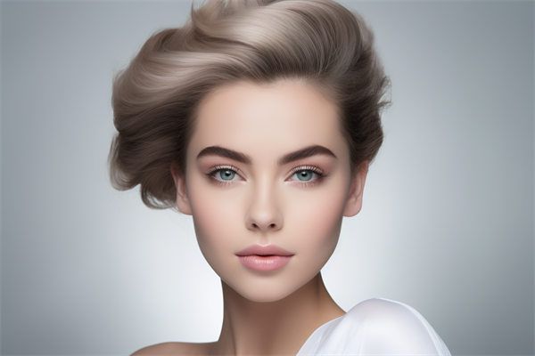 菏澤激光祛斑三甲醫(yī)院名錄：口碑見證實(shí)力！