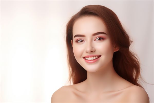 長沙治療疤痕比較好的醫(yī)院，專家推薦的醫(yī)生名單來啦！