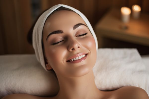 北京植發(fā)醫(yī)院推薦：親民價(jià)格，高超技術(shù)，助你重獲秀發(fā)