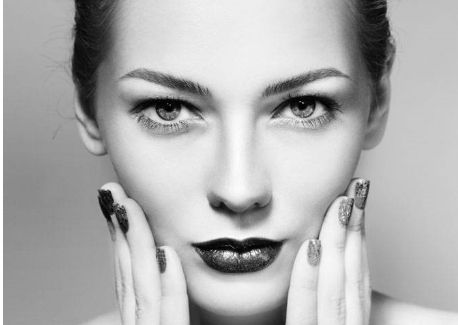 長春中妍美容醫(yī)院醫(yī)生全面解析，專業(yè)有經(jīng)驗