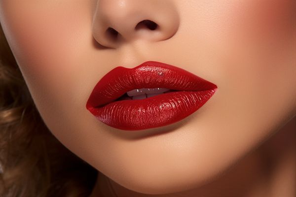 重慶西南醫(yī)院整形科手術(shù)價(jià)格及效果綜述