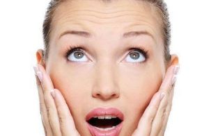 昆明市三家整形醫(yī)院綜合評述，解析更適合您的選擇