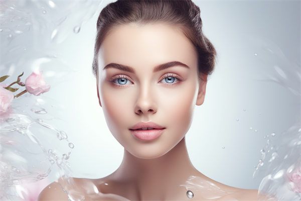 全國整形醫(yī)院口碑排行榜TOP4曝光，北京、杭州等城市上榜！