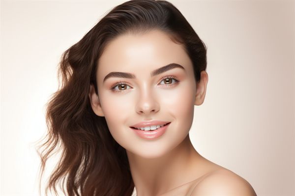 河南更受歡迎的整形醫(yī)院排行榜公布！醫(yī)美名院口碑強(qiáng)勁助力出線！