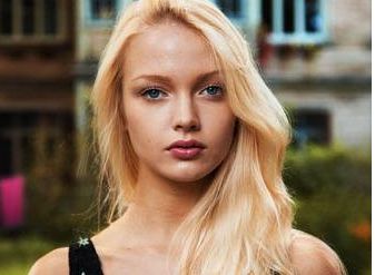 潮州五家整形醫(yī)院排名揭曉，哪家口碑最佳？