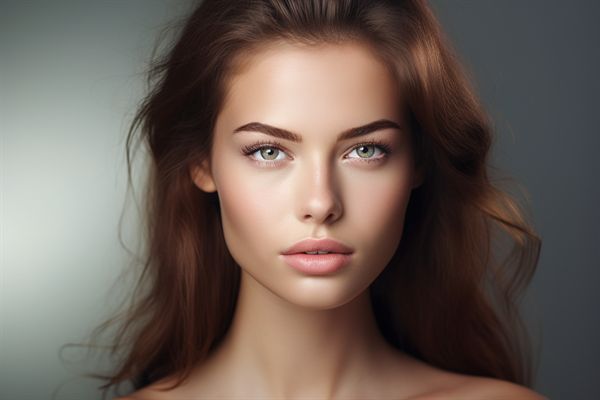 駐馬店中心醫(yī)院整形美容科綜合口碑大揭秘！優(yōu)質(zhì)項(xiàng)目一網(wǎng)打盡，口碑評(píng)價(jià)深度解析！