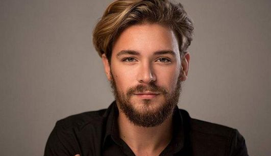 貴陽哪家醫(yī)院治療刀傷、凹陷疤痕效果好？推薦利美康專家為您解決煩惱！