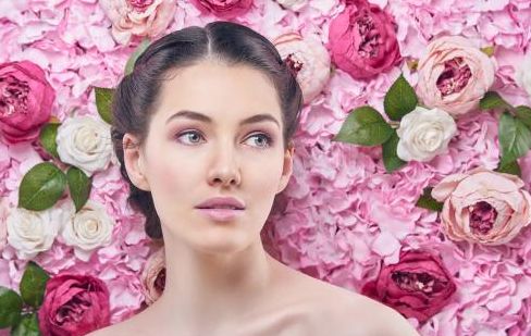 海拉爾異物取出費(fèi)用差異：面部、胸部、鼻子奧美定取出價(jià)格大不同