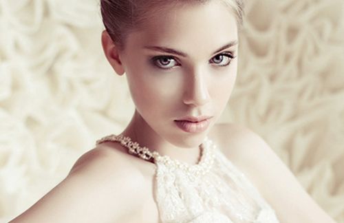 武漢市熱門整形醫(yī)院排名第一，口碑超好