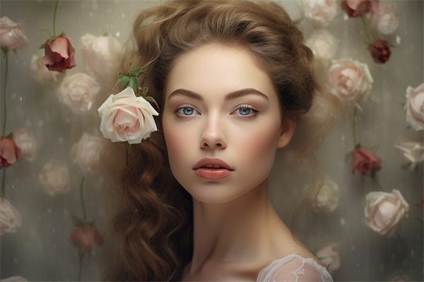 沙井人民醫(yī)院祛斑治療指南：科室介紹、醫(yī)生技能及真實案例分享