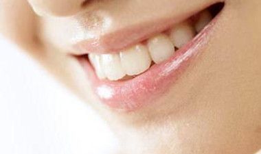 重慶整形醫(yī)院推薦：好評(píng)度高信譽(yù)佳