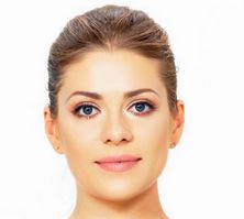 修復(fù)眼部的十大專家名單及特點簡介，雙眼皮失敗必看