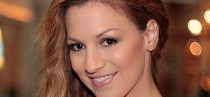 褚仁遠(yuǎn)手術(shù)預(yù)約攻略及門診時間查詢