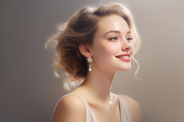 南昌愛美美容醫(yī)院口碑測評：服務(wù)怎么樣？費用貴不貴？