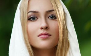 深圳富華醫(yī)院的醫(yī)美專研與案例分享，不容錯(cuò)過！